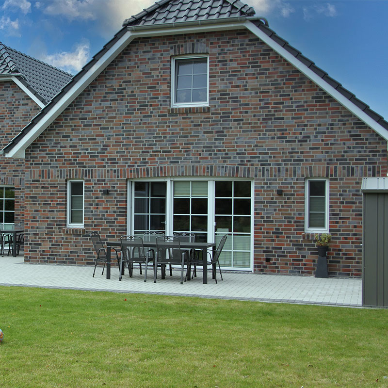 ferienhausurlaub-nordsee-karo-immobilien_800_800