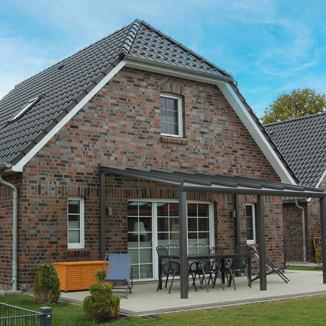 ferienhausurlaub-an-der-nordsee Ferienhausurlaub an der Nordsee in der Friesenkate Backbord